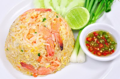 Photos of Mawthai Restaurant