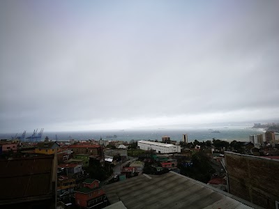 Photos of Camila 109 B&B