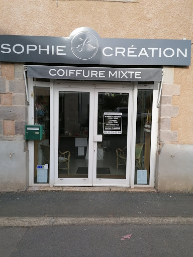 Photo de Atelier Cochard Automobiles à Juillac (19350)