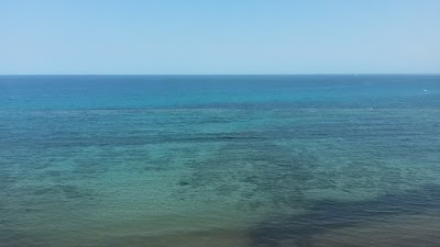 Photos of Garibaldi31