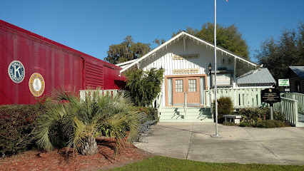 Roofing Contractor, Lady Lake, FL 