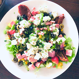 Photo n°15 de Coté Seine à Levallois-Perret (Restaurant)