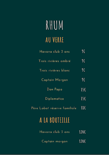 29 Rue Brunel, 75017 Paris