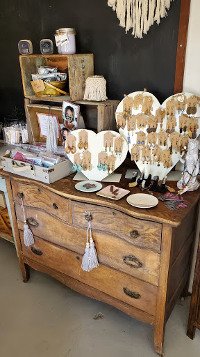 Bloom Ranch of Acton Gallery - United States