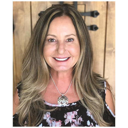 Connie Baldwin - State Farm Insurance Agent - Thumbnail