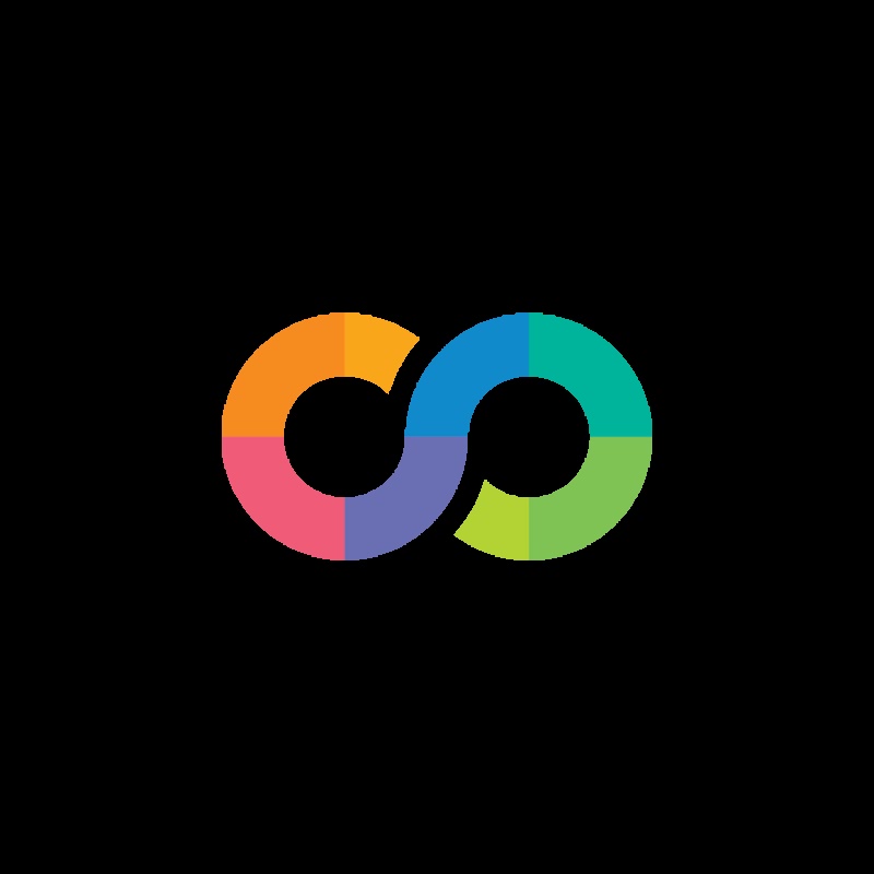 The Infinity Store photo 2