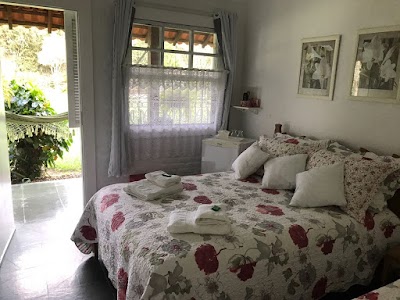 Photos of Inn Golden Years