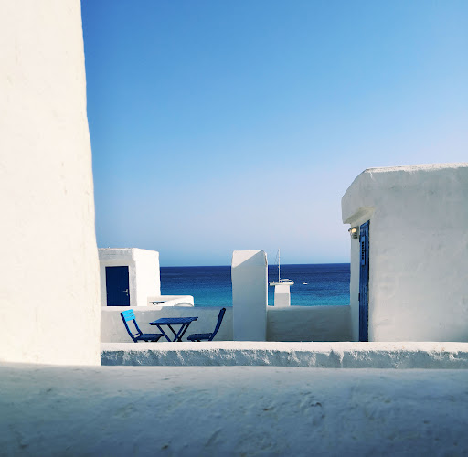PET friendly formentera - Thumbnail