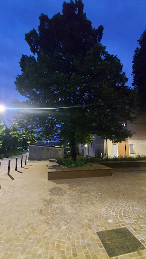 Piazzetta Pubblica - Thumbnail