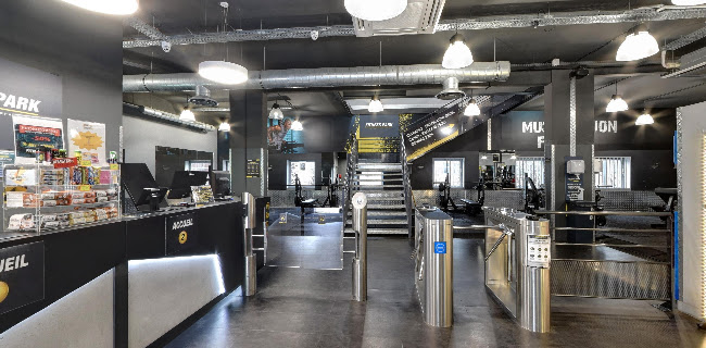 https://www.fitnesspark.fr/club/massy/?utm_medium=Local_Inventory&utm_source=GMB&utm_campaign=Massy&utm_content=Yext