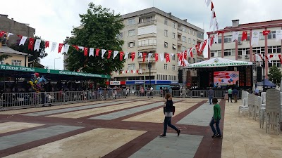 Photos of Usta &Ccedil;atı bar &uuml;nl&uuml;ce Mah.