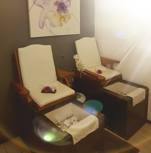 V-SPA Clínica de Belleza - Thumbnail