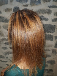 Photo n°23 de Le salon privé by Angel à Tantonville (Salon de coiffure)