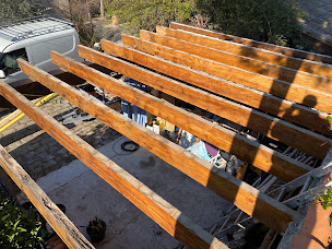 Photo n°15 de Artisan Decobecq à Istres (Couvreur)