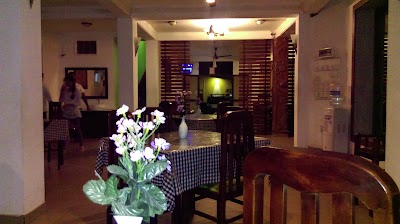 Photos of Victory Inn