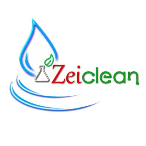 ZEICLEAN Comercializadora de Productos Químicos de Limpieza - Thumbnail