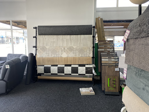 Fairdeal Carpets & Furniture Gallery - United Kingdom