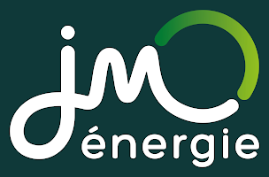 Photo n°10 de JM Energie à La Garnache (Chauffagiste)