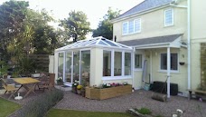 Dave Treeby Conservatories, Windows and Home Improvments plymouth