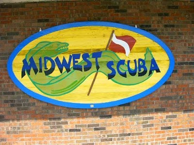 Midwest Scuba