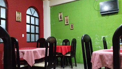 Photos of Restaurant "La Shecanita"