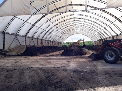 Photos of Atp Planta