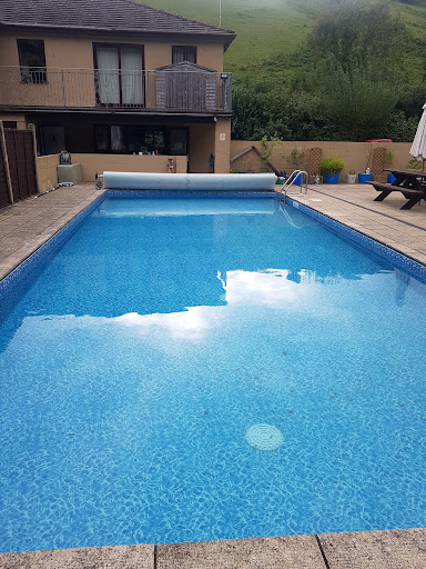 Carbeil - Visual
