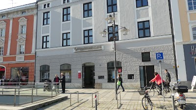 Photos of HypoVereinsbank