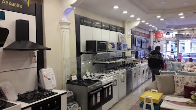 Photos of Get Rates Carpet Furniture Mall