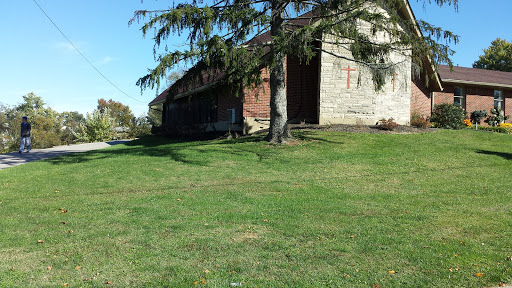 Immanuel Church of Nazarene - Thumbnail
