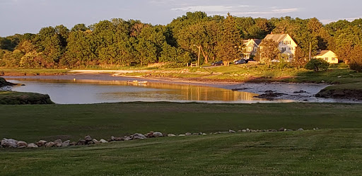 Riversbend - Visual