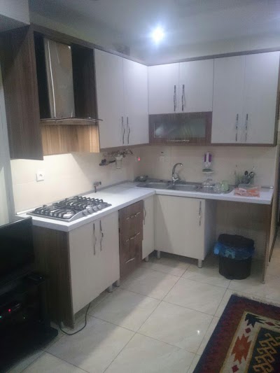 Photos of Persian Apartment Hotel
