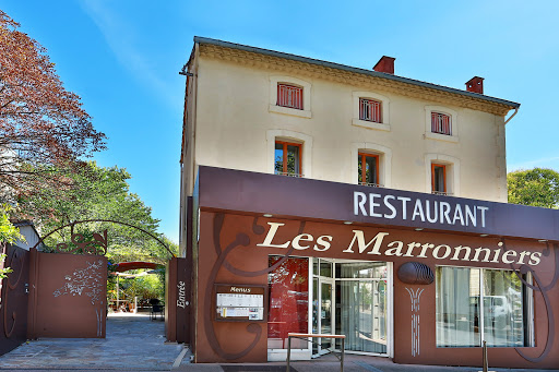 Photo 7 - LA BONNE FRANQUETTE