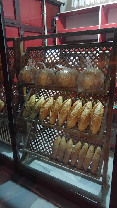 Photos of Buğday Unlu Mam&uuml;lleri
