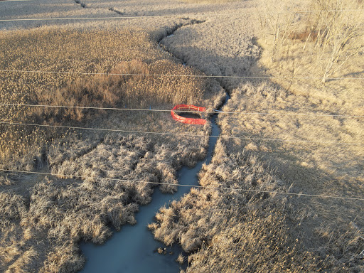 Wilke Marsh - Visual