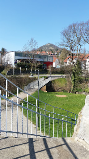 Park am Türmle - Thumbnail