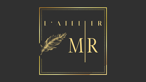 L'Atelier MR - Visual