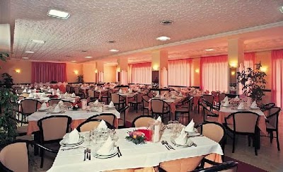 Photos of Hotel Parco Dei Principi
