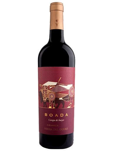 Vini Gastro AB - Vinigastro.com - Vinterminal.se