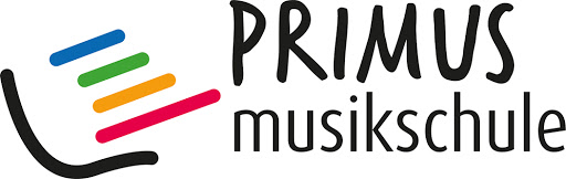 Musikschule Primus