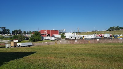 Photos of Jamboree in the Hills