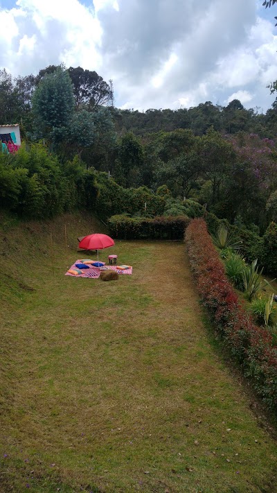 Photos of Tienda y Picnic Mapalina