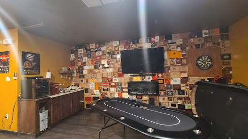 Somers Point Cigar Lounge - Thumbnail