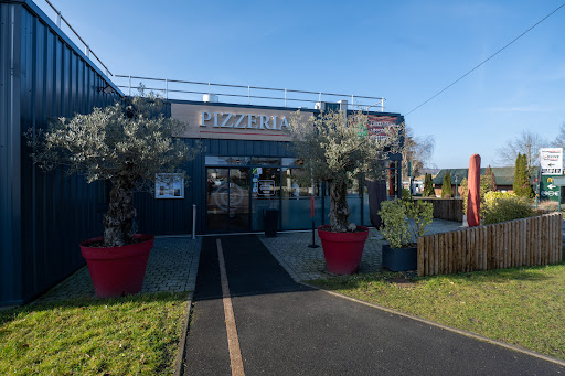 Photo 4 - Lusitalia Clermont