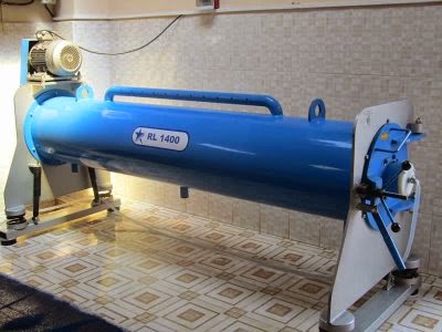 Photos of Halı Klinik Konya Halı Yıkama Profesyonel Temizlik