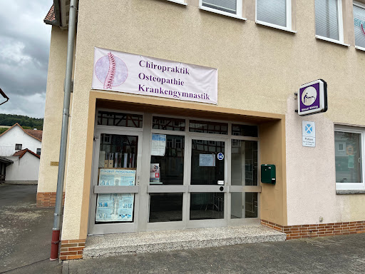 Wölling
