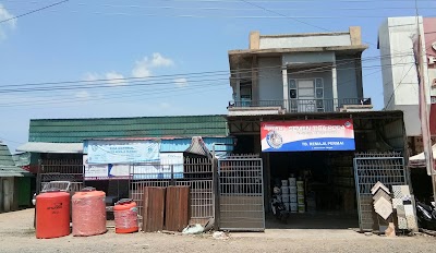 home-goods-store