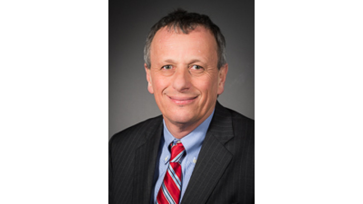 Simon Walter Maybaum Md