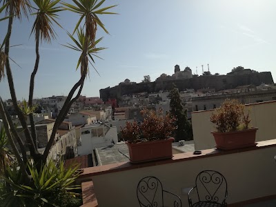 Photos of Hotel La Filadelfia
