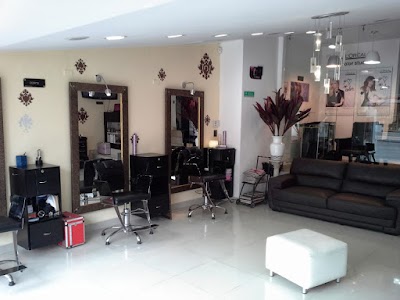 Photos of SHINE STUDIO